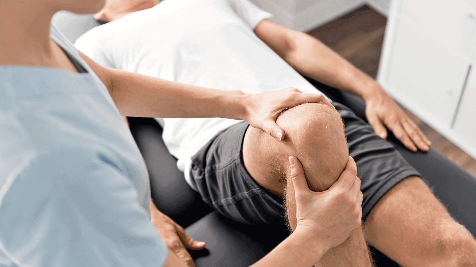 Fisioterapia próximamente en Yutori Sports